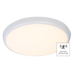Plafond-/wandarmatuur DecaLED Cakera Plafonniere R300/18W/1450Lm/ Plafond-/wandarmatuur DecaLED Cakera Plafonniere R300/18W/1450Lm/